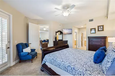 24367 Baltic Ave #202, Punta Gorda, FL 33955 - Photo 23