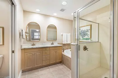 24367 Baltic Ave #202, Punta Gorda, FL 33955 - Photo 25