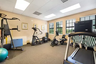 24367 Baltic Ave #202, Punta Gorda, FL 33955 - Photo 39