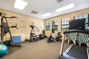 24367 Baltic Avenue, Punta Gorda, FL 33955 - Photo 39
