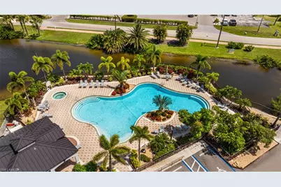 24367 Baltic Ave #202, Punta Gorda, FL 33955 - Photo 49