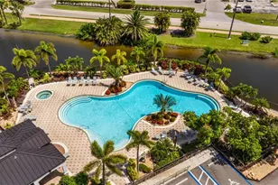 24367 Baltic Avenue, Punta Gorda, FL 33955 - Photo 49