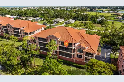 24367 Baltic Ave #202, Punta Gorda, FL 33955 - Photo 35