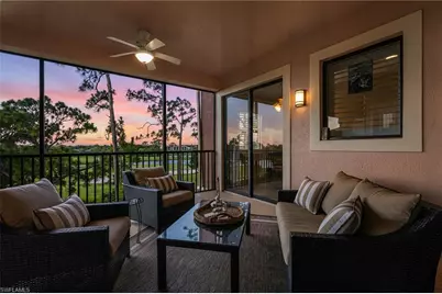 24367 Baltic Ave #202, Punta Gorda, FL 33955 - Photo 33