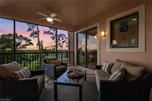 24367 Baltic Avenue, Punta Gorda, FL 33955 - Photo 33
