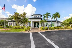 24367 Baltic Avenue, Punta Gorda, FL 33955 - Photo 41