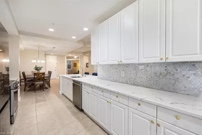 24367 Baltic Ave #202, Punta Gorda, FL 33955 - Photo 15