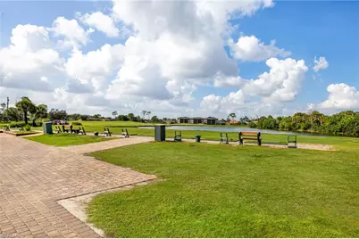 24367 Baltic Ave #202, Punta Gorda, FL 33955 - Photo 43