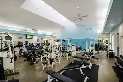 24367 Baltic Ave #202, Punta Gorda, FL 33955 - Photo 47