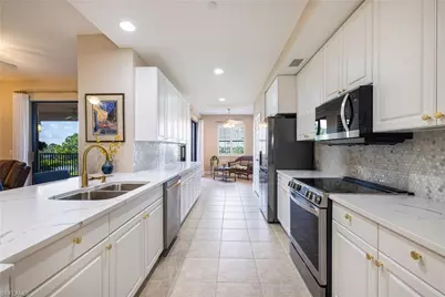 24367 Baltic Ave #202, Punta Gorda, FL 33955 - Photo 13