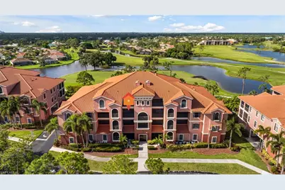24367 Baltic Ave #202, Punta Gorda, FL 33955 - Photo 1