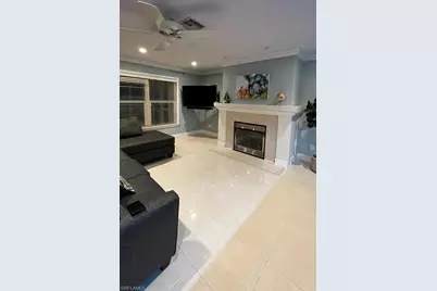 253 Bayshore Dr, Cape Coral, FL 33904 - Photo 21