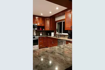 253 Bayshore Dr, Cape Coral, FL 33904 - Photo 23