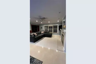 253 Bayshore Dr, Cape Coral, FL 33904 - Photo 19