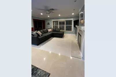 253 Bayshore Dr, Cape Coral, FL 33904 - Photo 27