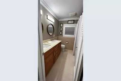 253 Bayshore Dr, Cape Coral, FL 33904 - Photo 33