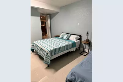 253 Bayshore Dr, Cape Coral, FL 33904 - Photo 29