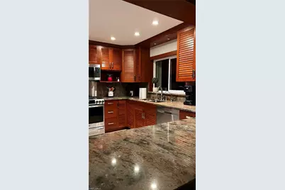 253 Bayshore Dr, Cape Coral, FL 33904 - Photo 15