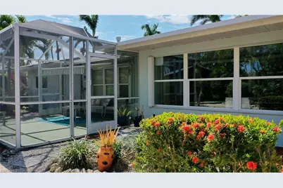 253 Bayshore Dr, Cape Coral, FL 33904 - Photo 13