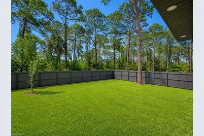 8034 Life Cir, Labelle, FL 33935 - Photo 11