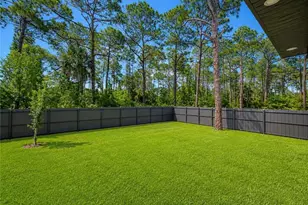 8034 Life Cir, Labelle, FL 33935 - Photo 11