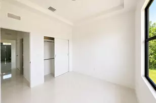 8034 Life Cir, Labelle, FL 33935 - Photo 9