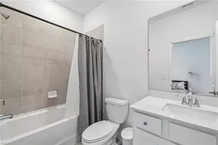 20625 Copperhead Dr, Lehigh Acres, FL 33936 - Photo 23