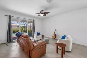 20625 Copperhead Dr, Lehigh Acres, FL 33936 - Photo 7