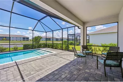20625 Copperhead Dr, Lehigh Acres, FL 33936 - Photo 29