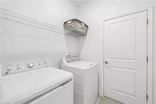 20625 Copperhead Dr, Lehigh Acres, FL 33936 - Photo 19