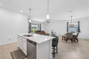 20625 Copperhead Dr, Lehigh Acres, FL 33936 - Photo 13