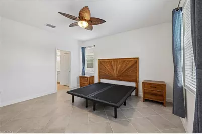 20625 Copperhead Dr, Lehigh Acres, FL 33936 - Photo 27