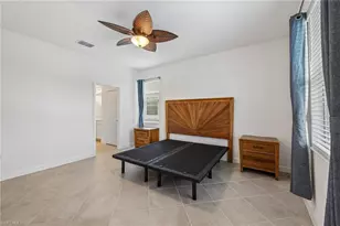 20625 Copperhead Dr, Lehigh Acres, FL 33936 - Photo 27