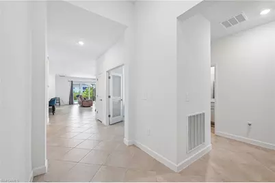 20625 Copperhead Dr, Lehigh Acres, FL 33936 - Photo 15