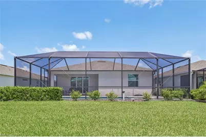 20625 Copperhead Dr, Lehigh Acres, FL 33936 - Photo 33