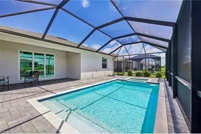 20625 Copperhead Dr, Lehigh Acres, FL 33936 - Photo 31