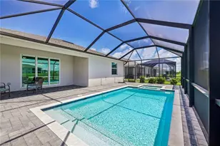 20625 Copperhead Dr, Lehigh Acres, FL 33936 - Photo 31