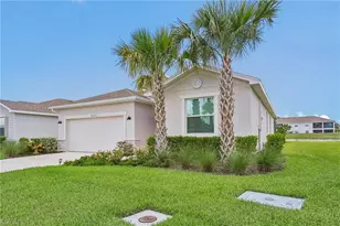 20625 Copperhead Dr, Lehigh Acres, FL 33936 - Photo 3