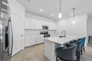 20625 Copperhead Dr, Lehigh Acres, FL 33936 - Photo 11