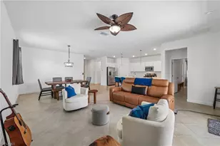20625 Copperhead Dr, Lehigh Acres, FL 33936 - Photo 5