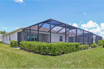 20625 Copperhead Dr, Lehigh Acres, FL 33936 - Photo 35