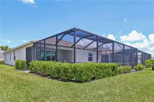 20625 Copperhead Dr, Lehigh Acres, FL 33936 - Photo 35
