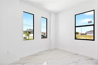 1403 NE 19th Ter, Cape Coral, FL 33909 - Photo 25