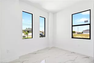 1403 NE 19th Terrace, Cape Coral, FL 33909 - Photo 25
