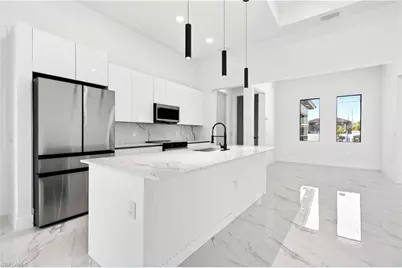 1403 NE 19th Ter, Cape Coral, FL 33909 - Photo 13