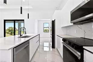 1403 NE 19th Terrace, Cape Coral, FL 33909 - Photo 17