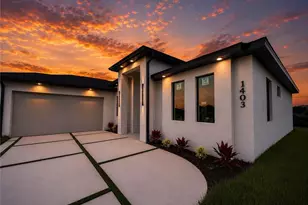 1403 NE 19th Terrace, Cape Coral, FL 33909 - Photo 39