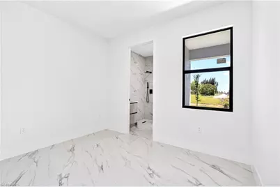 1403 NE 19th Ter, Cape Coral, FL 33909 - Photo 23