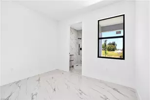 1403 NE 19th Terrace, Cape Coral, FL 33909 - Photo 23