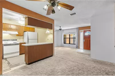 6212 Principia Dr #4, Fort Myers, FL 33919 - Photo 13